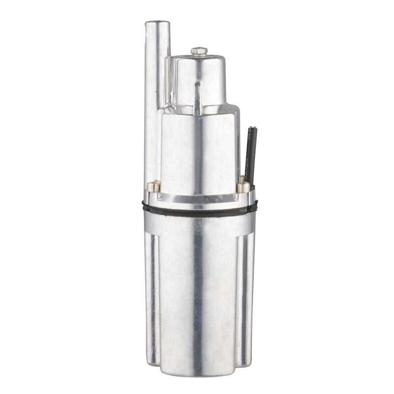 VPM series na Electric Vibration Pump